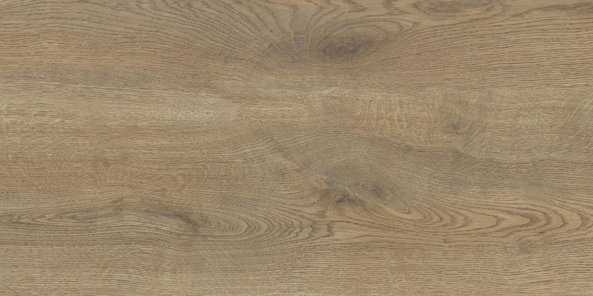 Stargres Pinea Beige płytka ścienno-podłogowa 30x60 cm