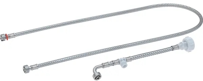 Geberit AquaClean zestaw przyłączeniowy do spłuczek podtynkowych 147.020.00.1