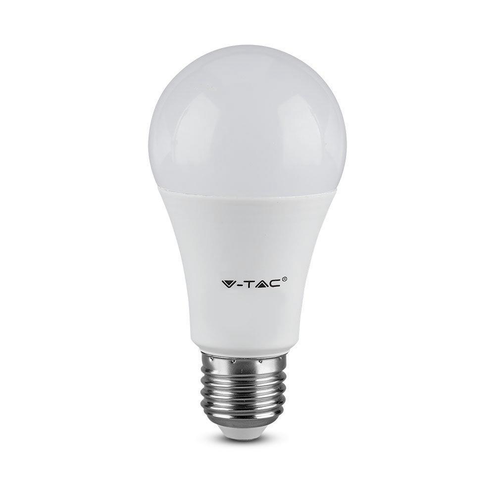 V-TAC żarówka LED 1x15W 4000 K E27 biała 214454 - Wysyłka w 24h