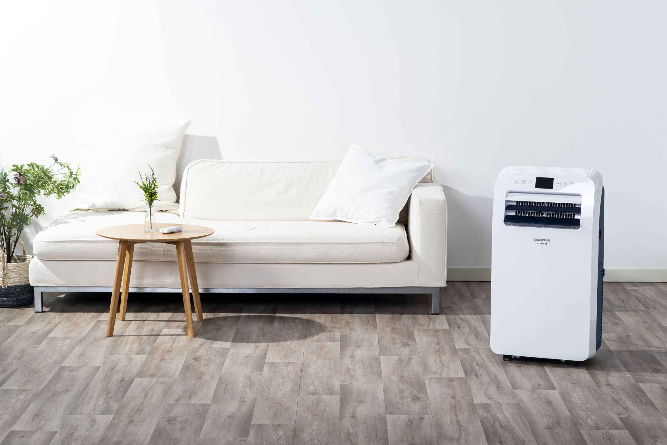 Taurus Cold Digital+ klimatyzator przenośny 956326000