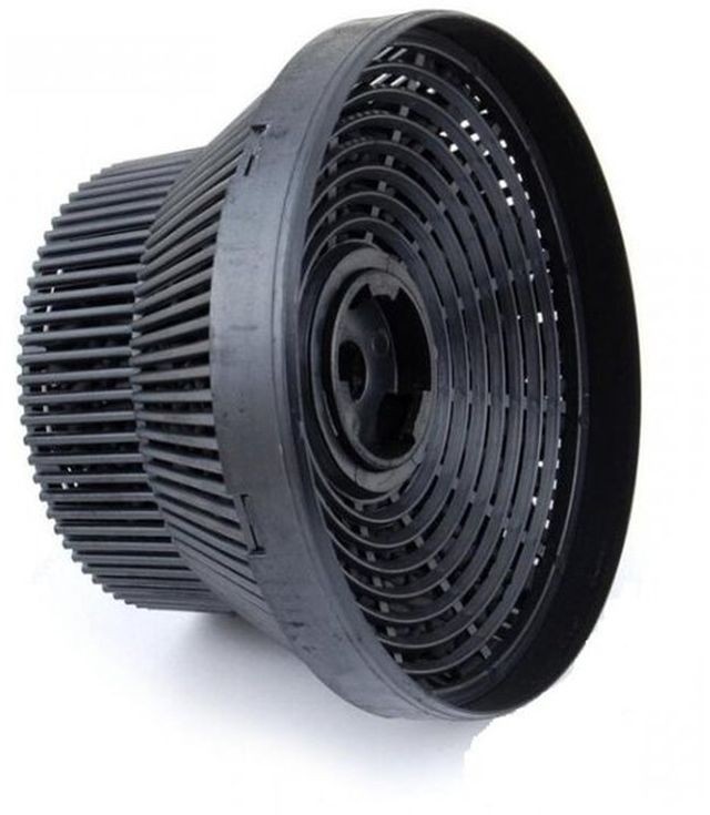 Teka filtr do okapu C3C węglowy 61801251 - Wysyłka w 24h