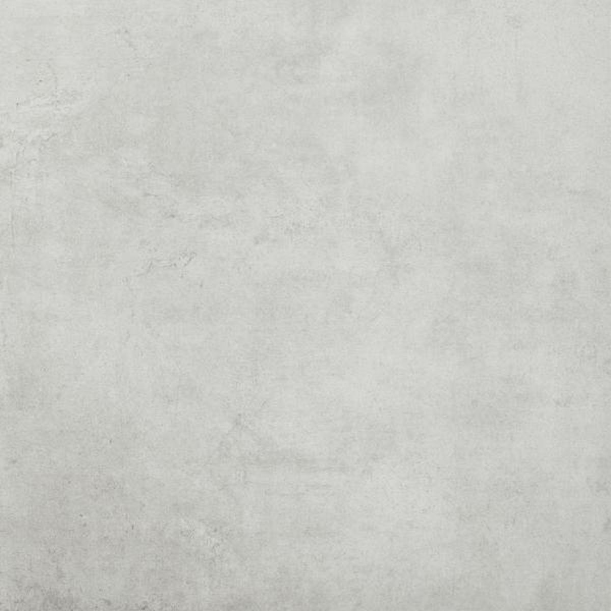 Paradyż Scratch płytka ścienno-podłogowa 119,8x59,8 cm szara