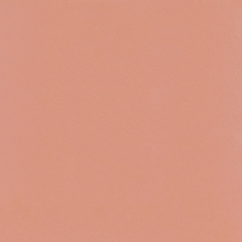 Paradyż Neve Creative Blush płytka ścienno-podłogowa 19,8x19,8 cm różowy mat