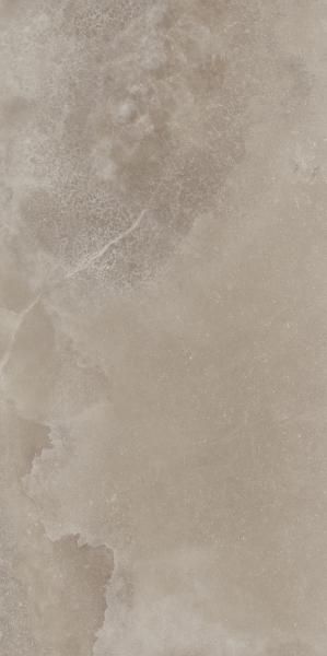 Paradyż Lovstone Taupe płytka ścienno-podłogowa 119,8x59,8 cm beżowa