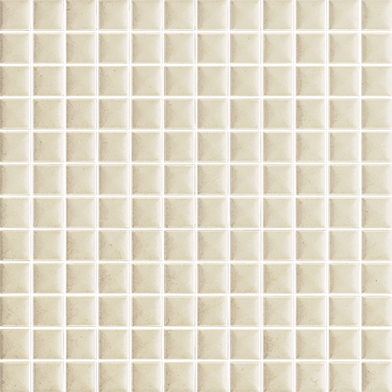 Paradyż Sunlight mozaika 29,8x29,8 cm beżowa