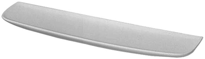 Duravit Design Classic Duraplus półka 49 cm biała 0893500000 - Wysyłka w 24h