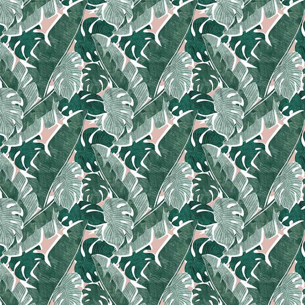 Awd Interior zasłona prysznicowa poliester AWD02101622