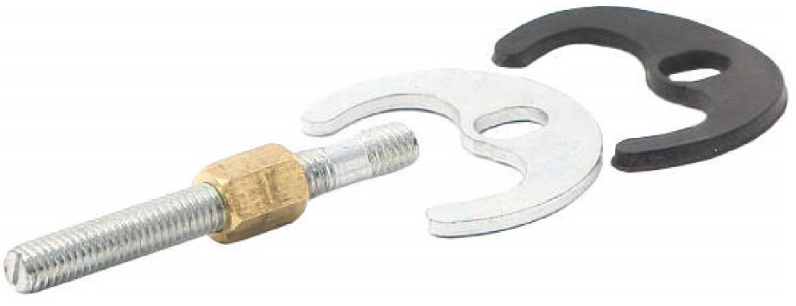 Deante zestaw montażowy do baterii XDC00MUZ4 - Wysyłka w 24h