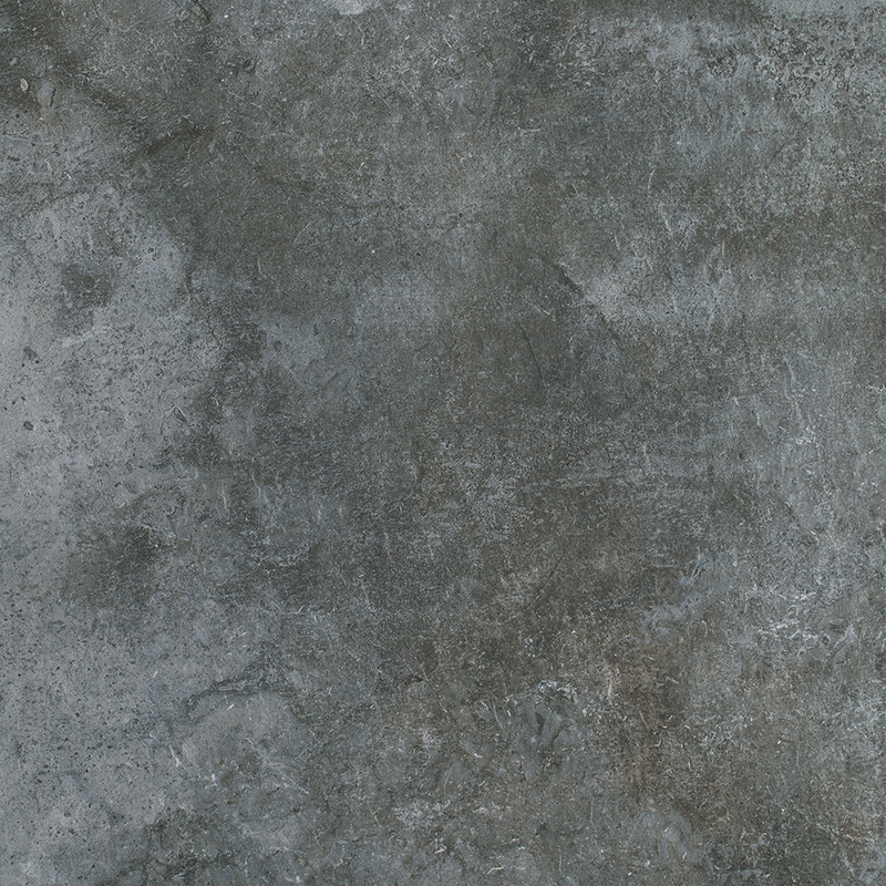 Paradyż Burlington płytka ścienno-podłogowa 59,5x59,5 cm tarasowa niebieski mat