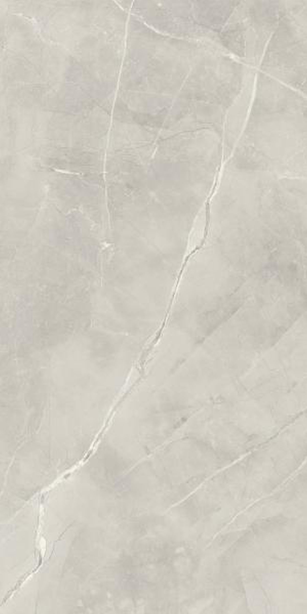 Paradyż Ritual płytka ścienno-podłogowa 119,8x59,8 cm szara