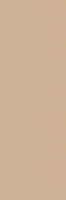 Paradyż Noisy płytka ścienna 119,8x39,8 cm złota