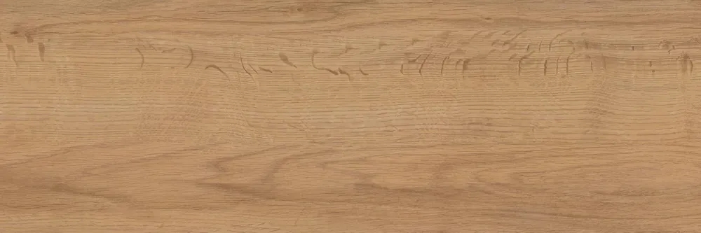 Domino Fargo Beige płytka ścienno-podłogowa 59,8x14,8 cm beżowa