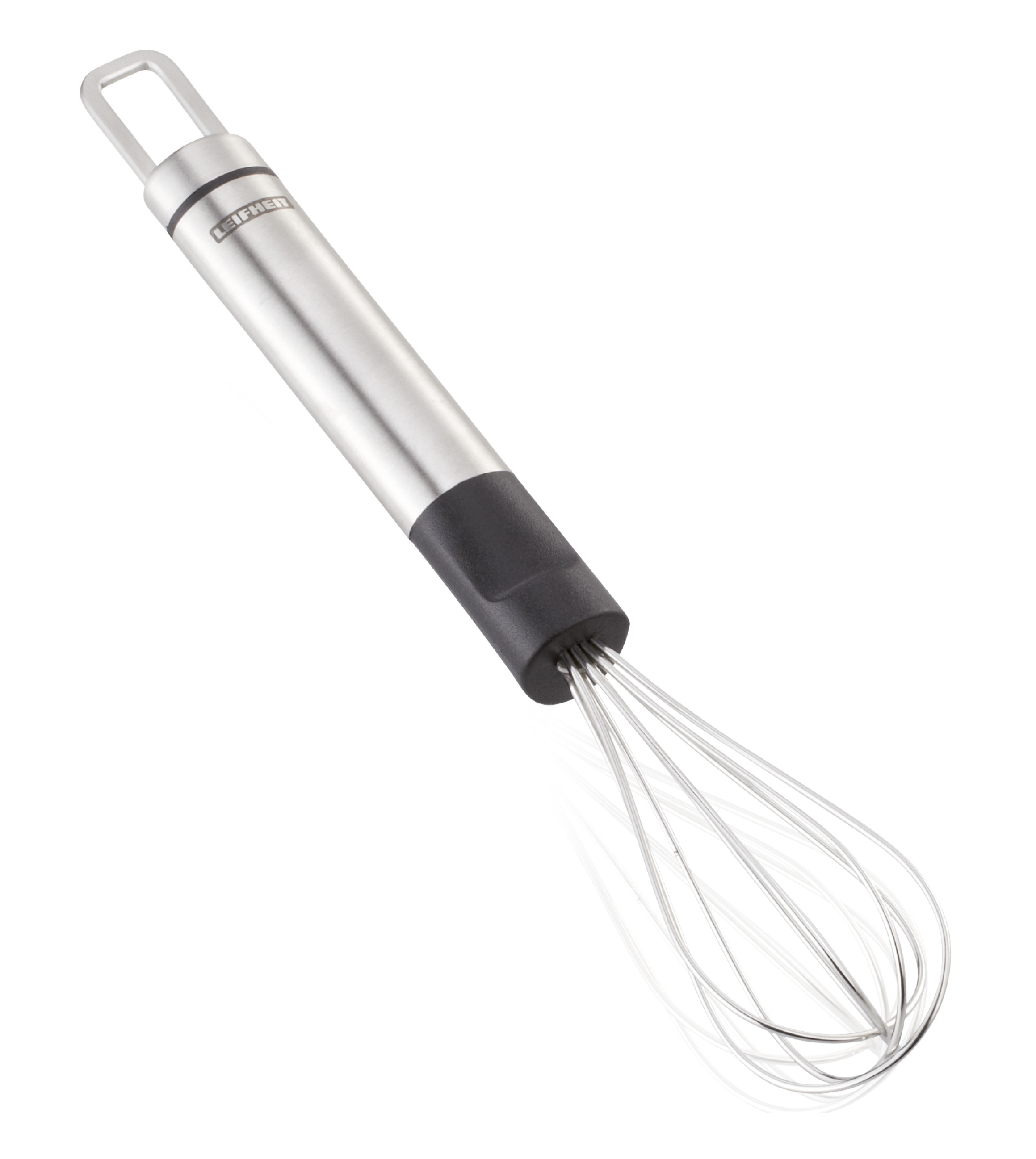 Leifheit trzepaczka stal 3030