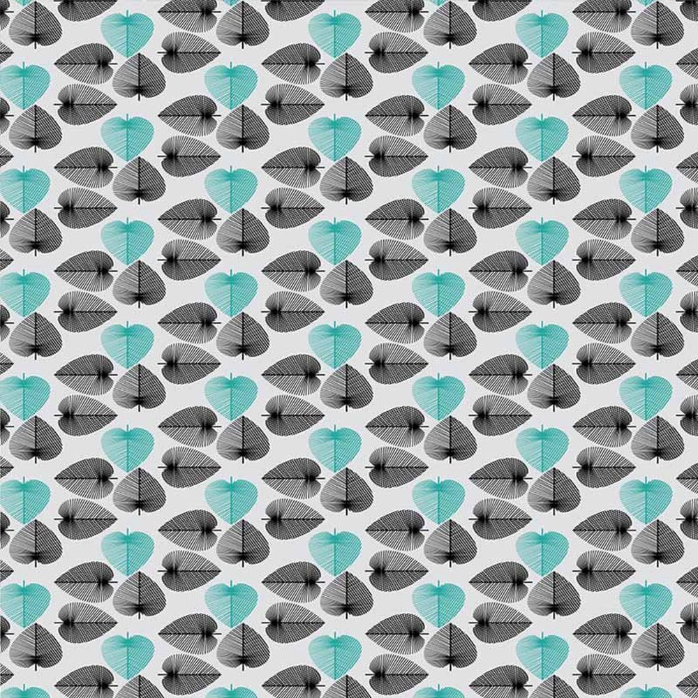 AWD Interior zasłona prysznicowa peva AWD02101623