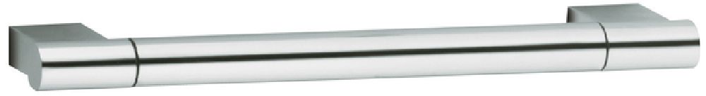 Keuco Plan drążek na ręcznik 35 cm stal 14907070000