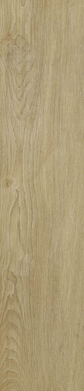 Paradyż Roble płytka ścienno-podłogowa 19,4x90 cm naturalny brązowy mat