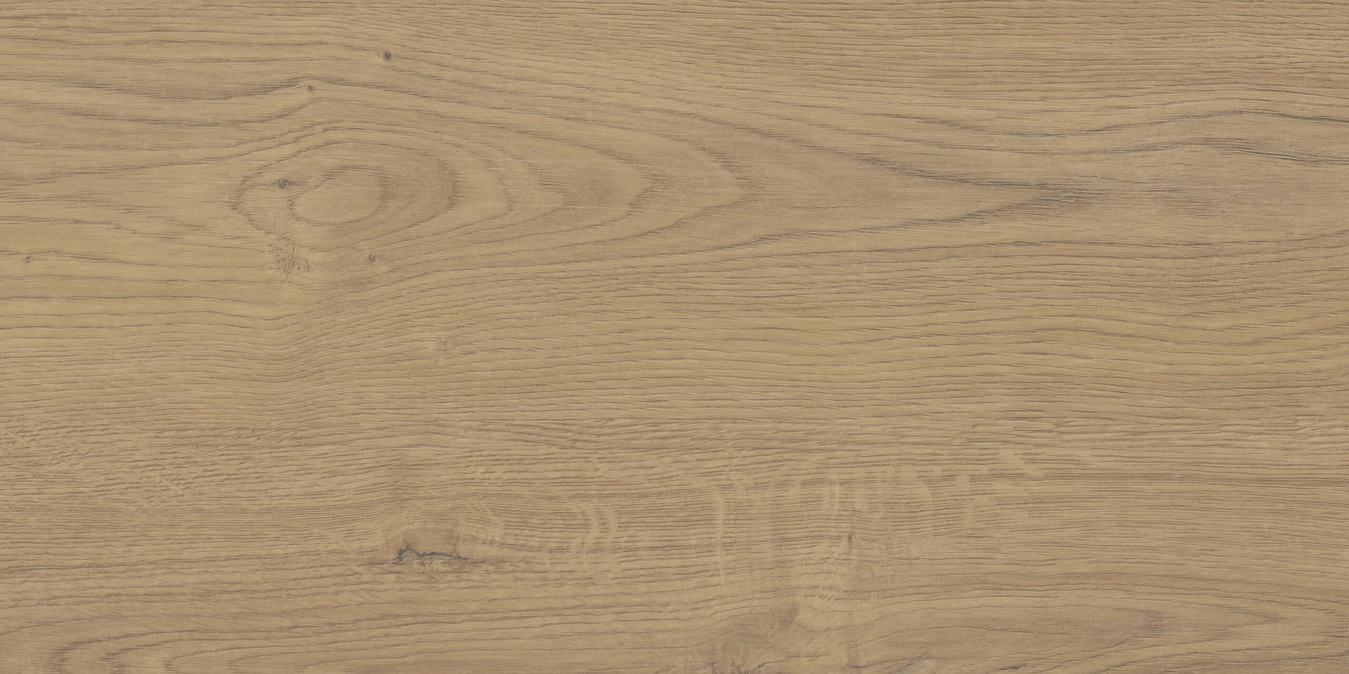 Stargres Yosemite Beige płytka ścienno-podłogowa 60x30 cm beżowa