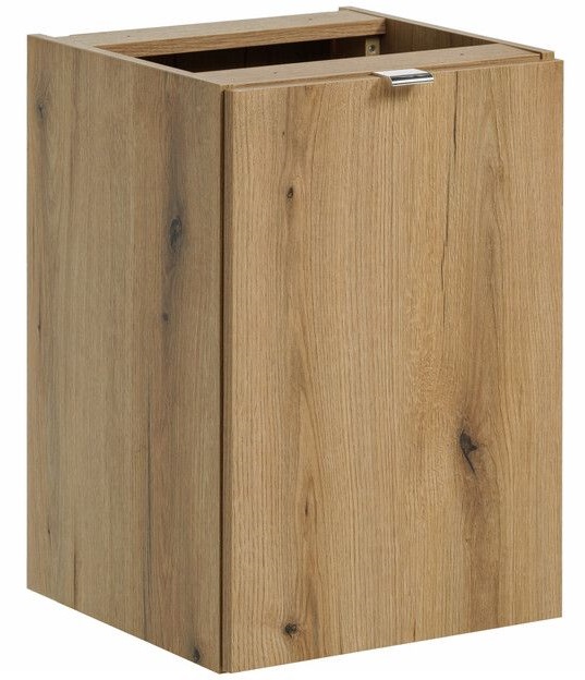 Comad Nova Oak szafka 40x39x57 cm dąb NOVA OAK 81-40-1DK