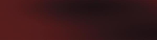 Paradyż Cloud Rosa płytka klinkierowa 24x6,5 cm