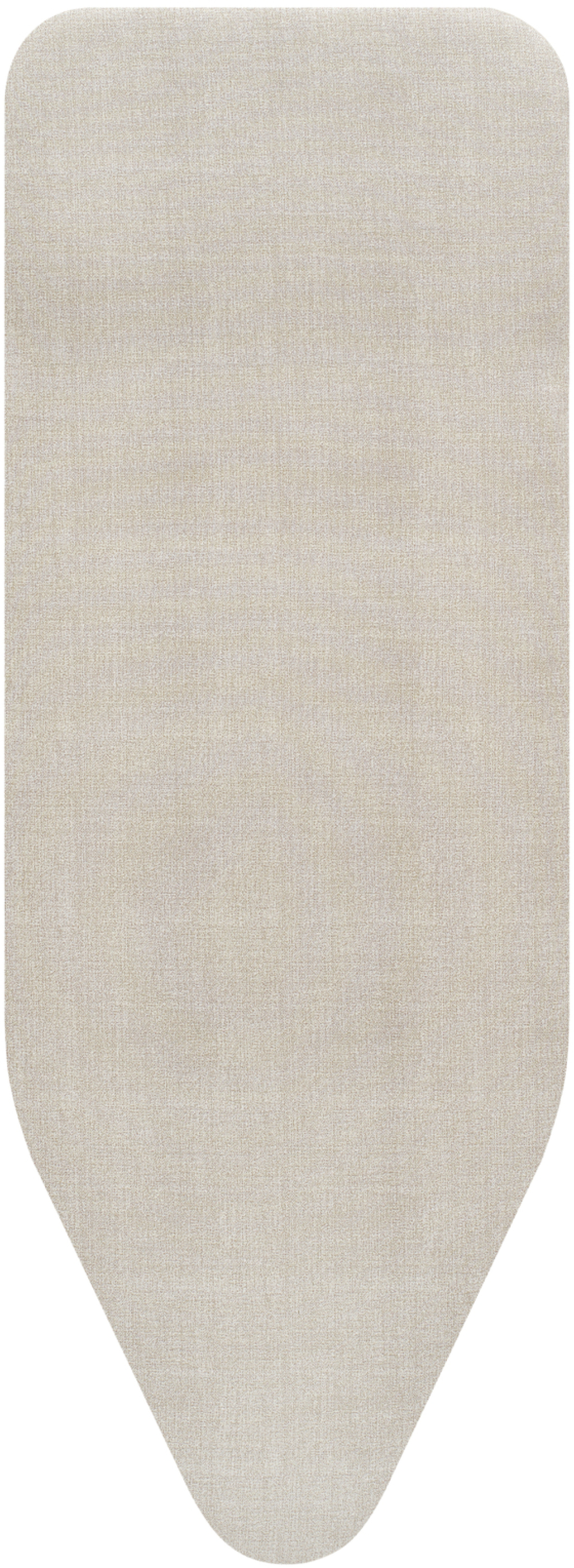 Brabantia pokrowiec na deskę do prasowania 124x45 cm 236181 - Wysyłka w 24h