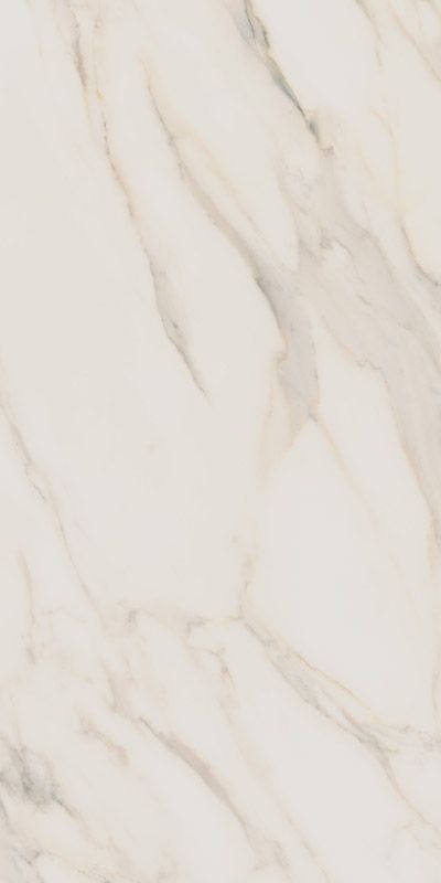 Paradyż Horizon Gold płytka ścienno-podłogowa 120x60 cm beżowa mat