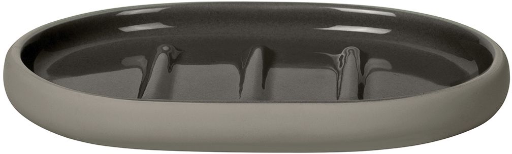 Blomus Sono mydelniczka Satelitte B66287