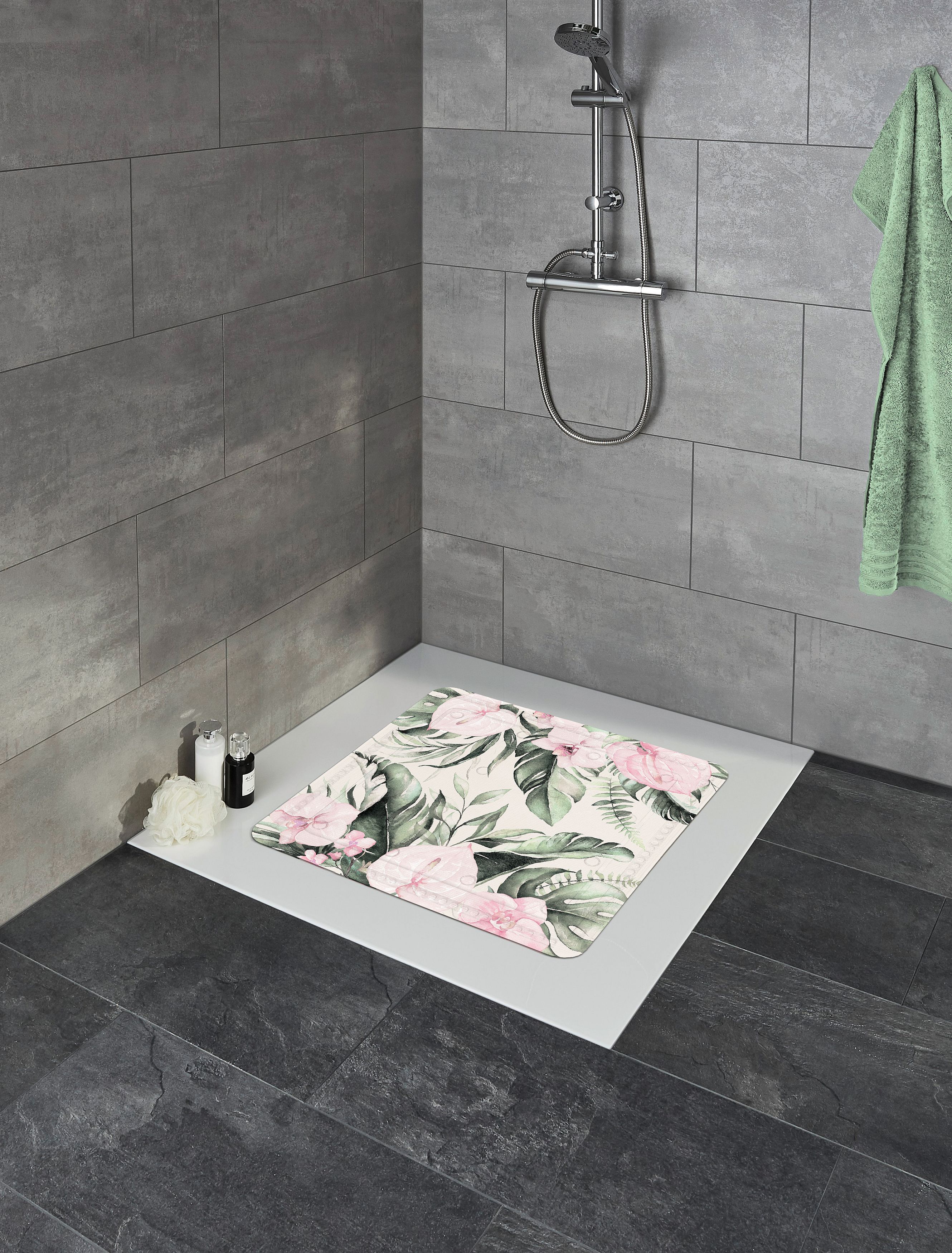 Kleine Wolke Garden mata antypoślizgowa 55x55 cm 4147148002 - Wysyłka w 24h