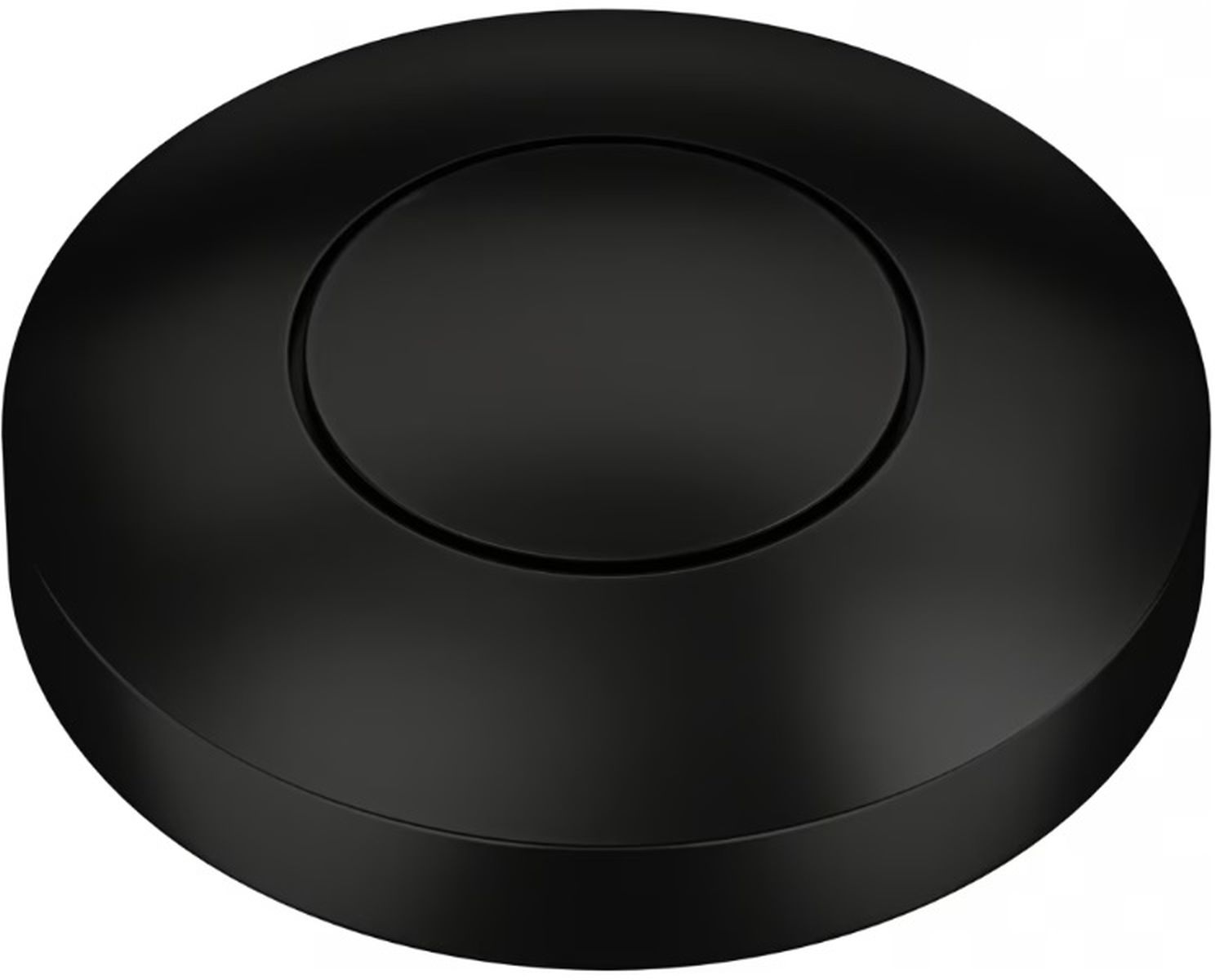 Franke Color Line włącznik czarny mat 112.0674.415 - Wysyłka w 24h