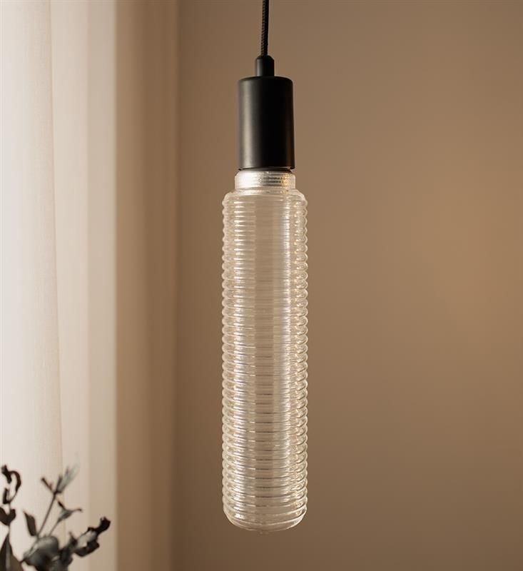 Markslöjd Ghost żarówka LED 1x3,5 W 2700 K E27 108729