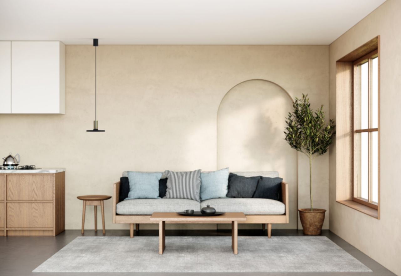 Nowodvorski Lighting Hermanos lampa wisząca 1x10W czarna/mosiądz 8100