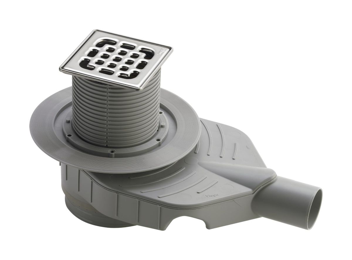 Viega Advantix syfon odpływowy 669195