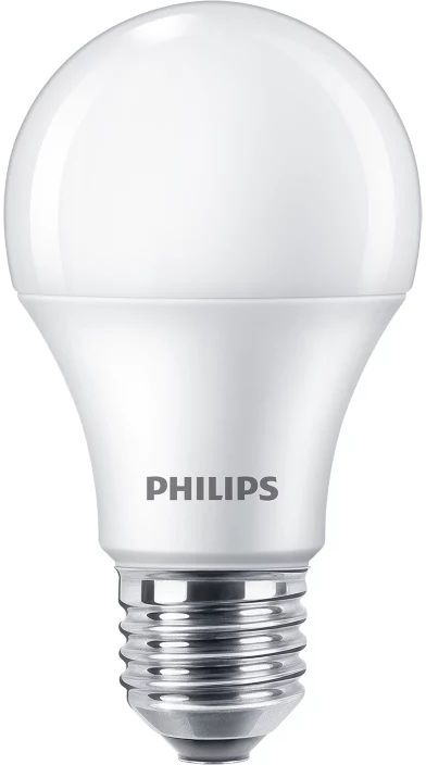 Philips Essential żarówka LED 1x10 W 4000 K E27 929002306696