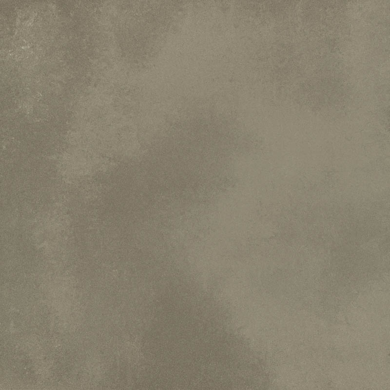 Paradyż Naturstone płytka ścienno-podłogowa 59,8x59,8 cm szary ciemny mat