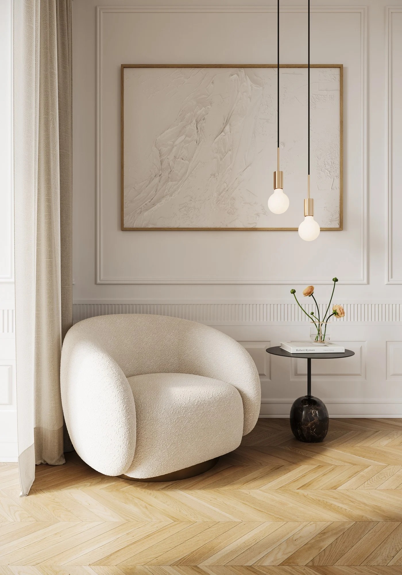 Nordlux DecoE27 żarówka 1x7,1 W 3000 K E27 2480082701