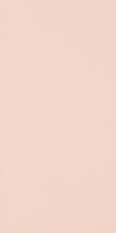 Paradyż Synergy płytka ścienna 30x60 cm różowa