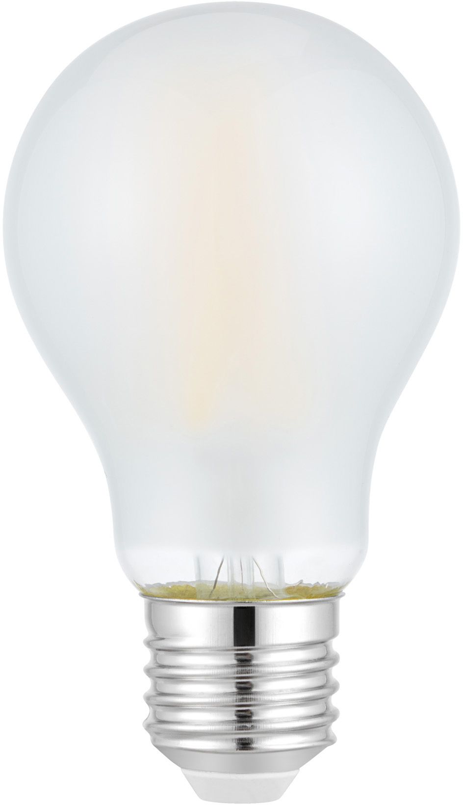 Markslöjd Classic żarówka LED 1x8 W 2700 K E27 109086