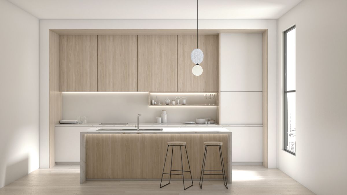 Italux Andrea lampa wisząca 1x25 W czarna/szary PND-59779-1M-LGR