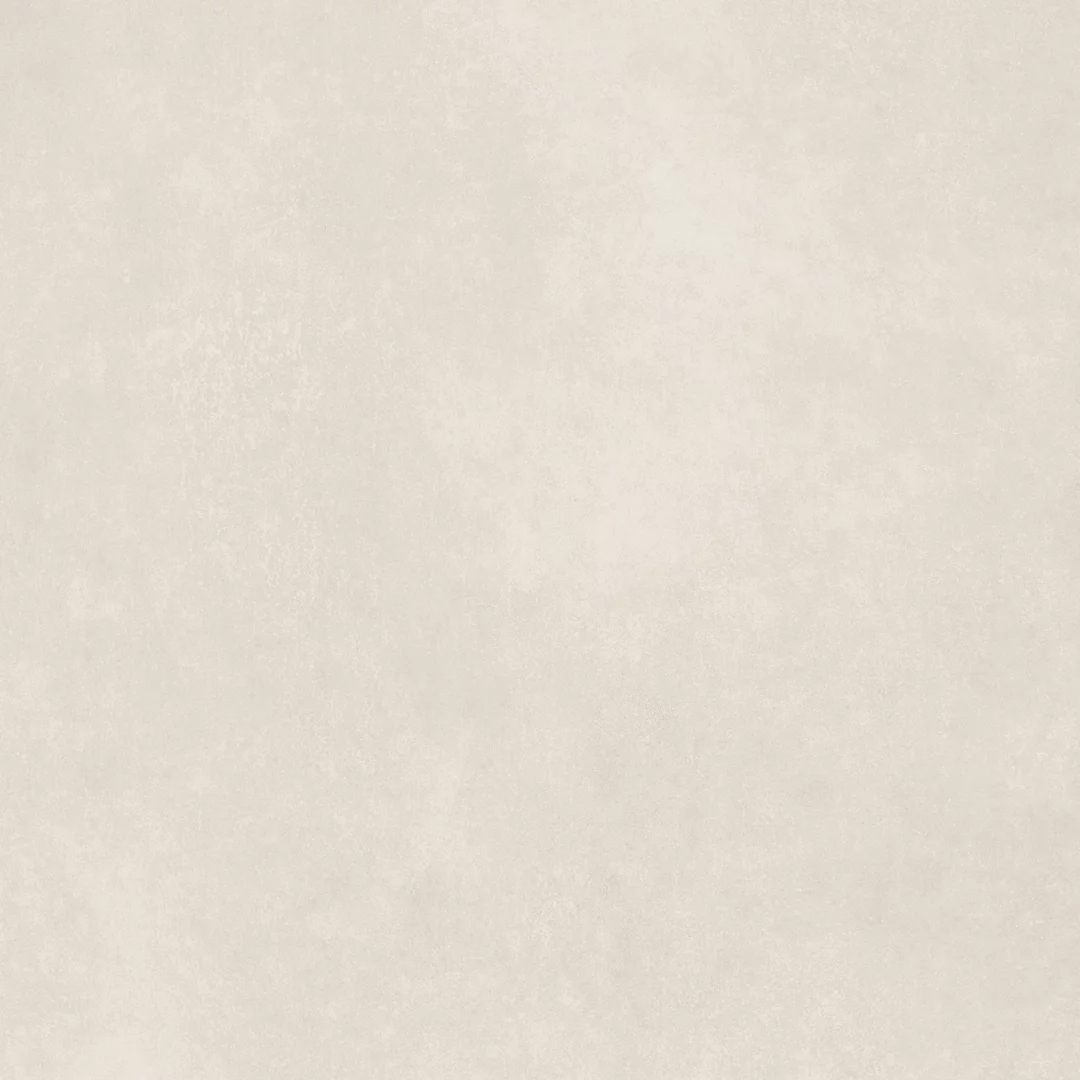 Paradyż Architeq płytka ścienno-podłogowa 59,8x59,8 cm biała