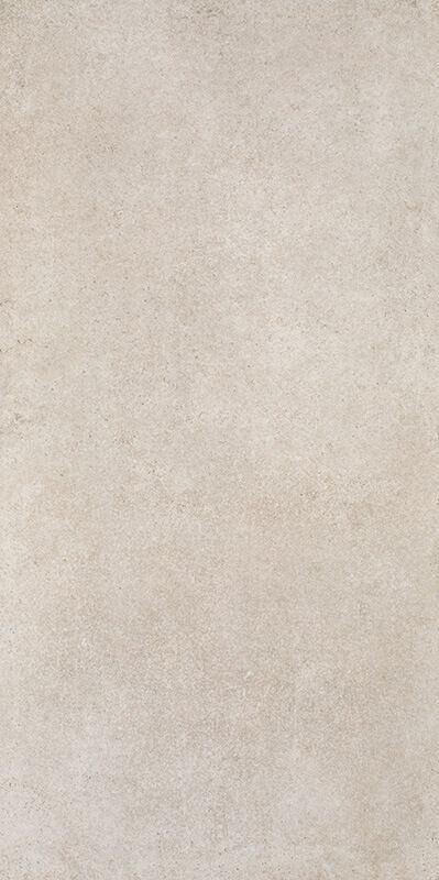 Paradyż Riversand płytka ścienno-podłogowa 120x60 cm beżowy półpoler