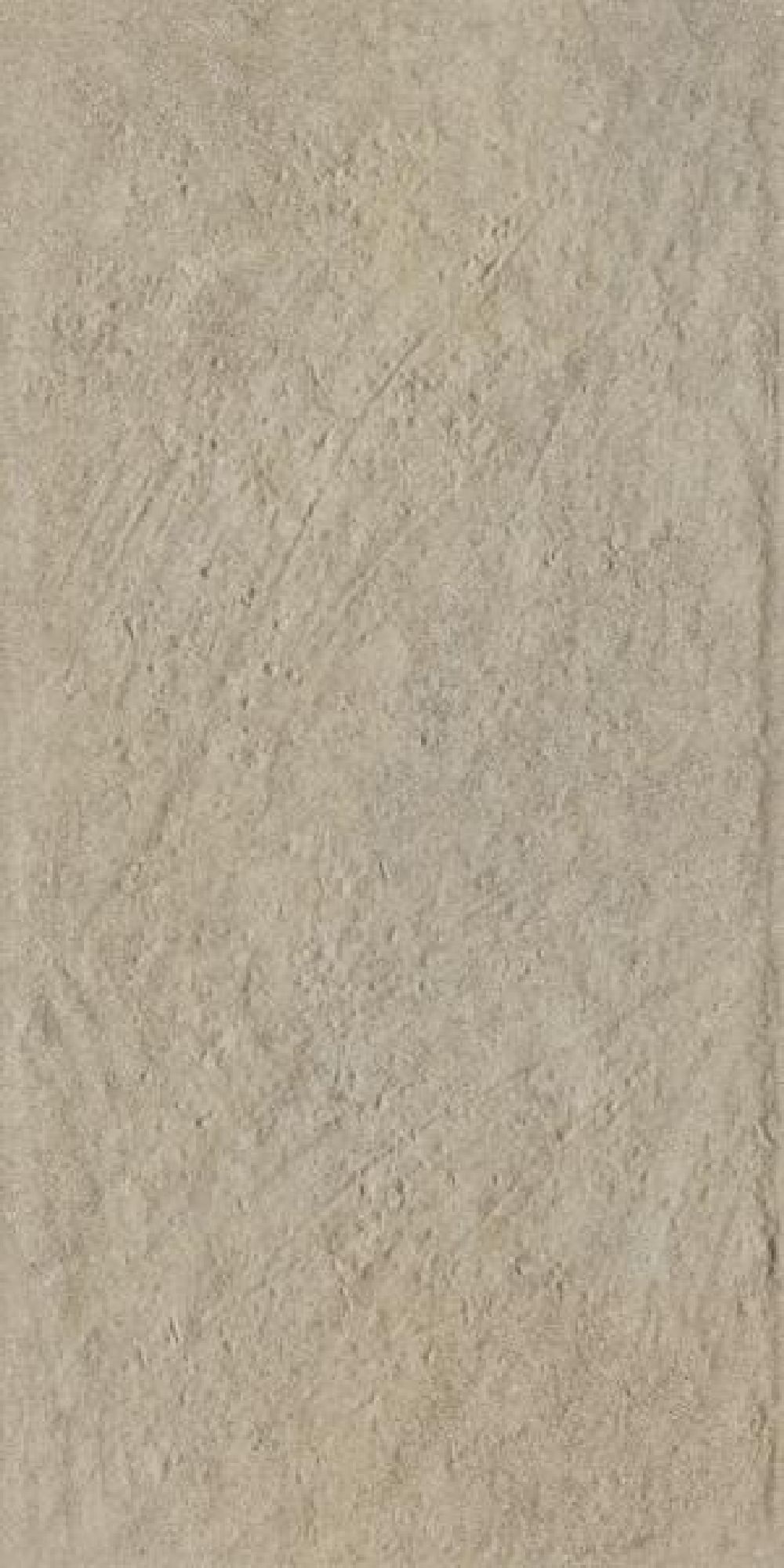 Paradyż Eremite płytka klinkierowa 60x30 cm beżowa