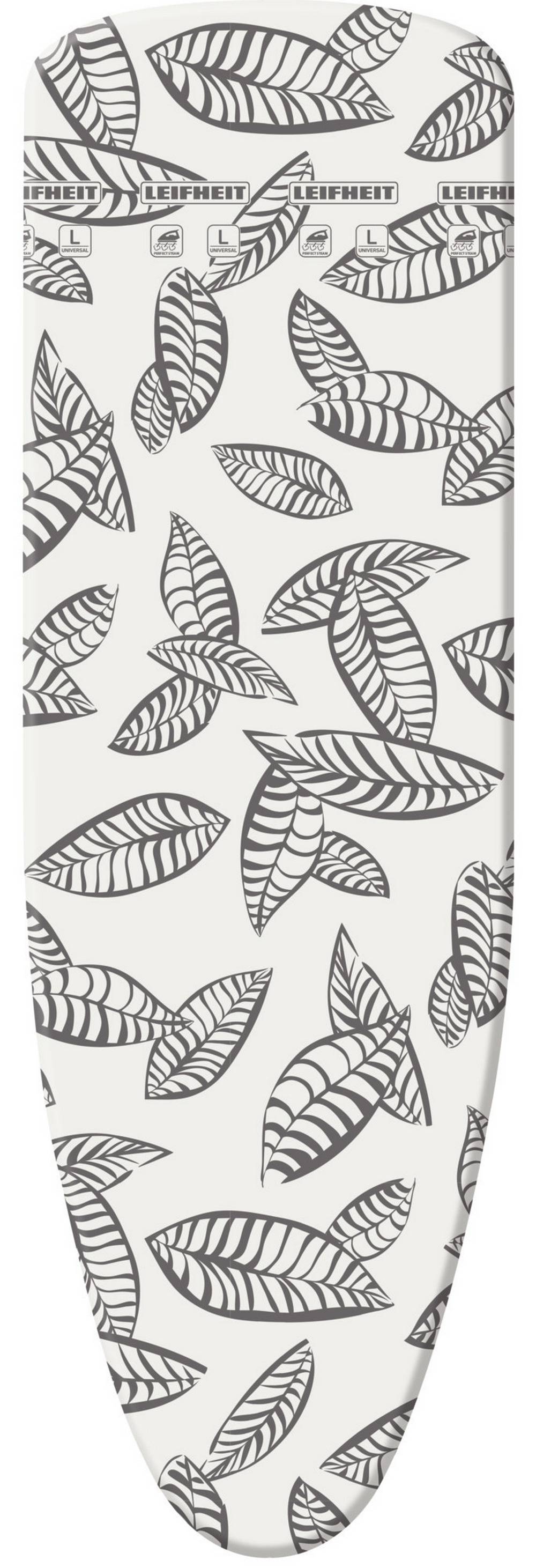 Leifheit Air Board Express pokrowiec na deskę do prasowania 71615 - Wysyłka w 24h