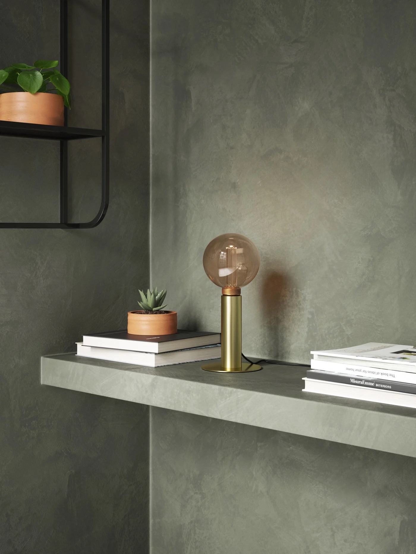 Nordlux DecoE27 Retro Dim żarówka 1x3,5 W 1800 K E27 2080202758