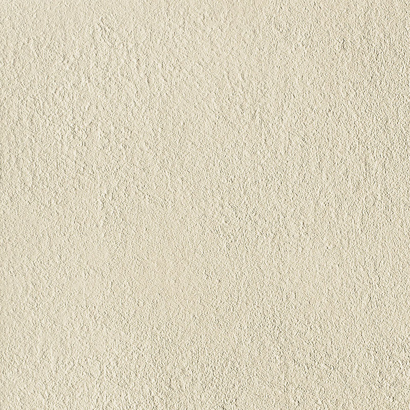 Paradyż Naturstone płytka ścienno-podłogowa 29,8x29,8 cm STR beżowy mat