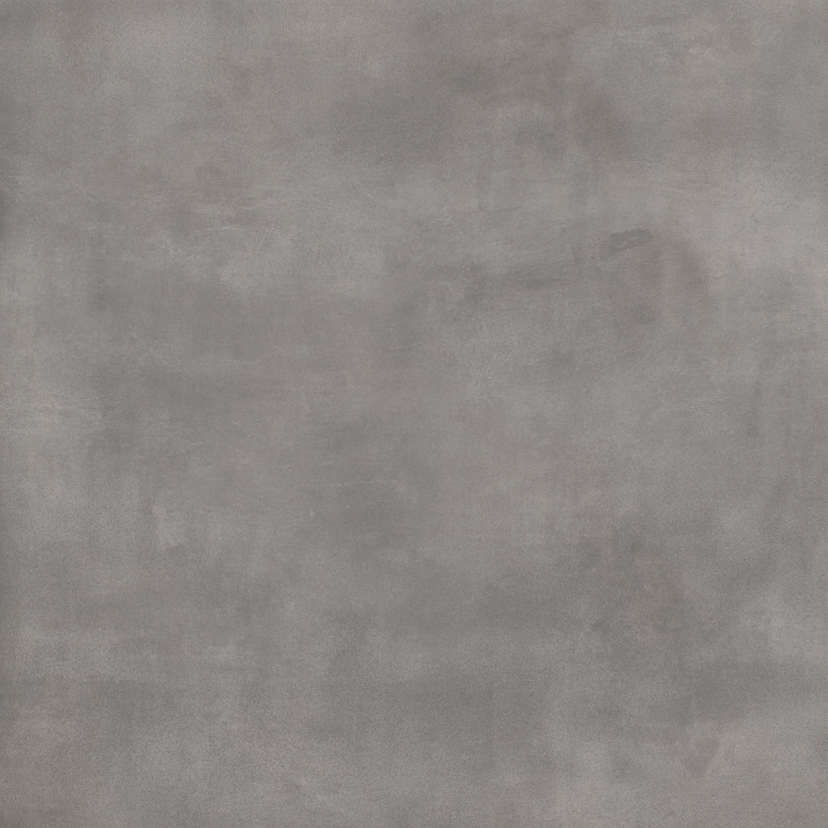 Paradyż Tecniq płytka ścienno-podłogowa 59,8x59,8 cm srebrny mat