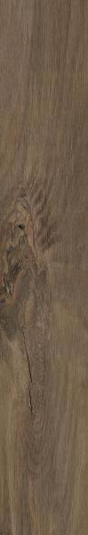 Paradyż Specialwood Chocolate płytka ścienno-podłogowa 119,8x19,8 cm