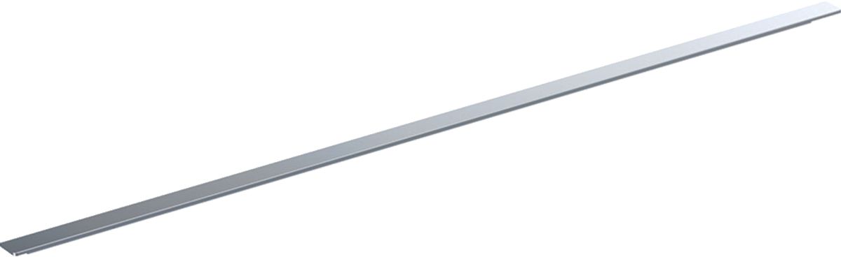 Geberit iCon uchwyt meblowy 118,1 cm chrom błyszczacy 502.362.00.1