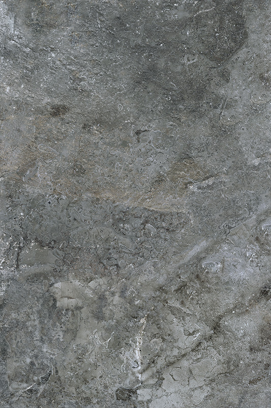 Paradyż Burlington płytka podłogowa 59,5x89,5 cm STR tarasowa niebieska