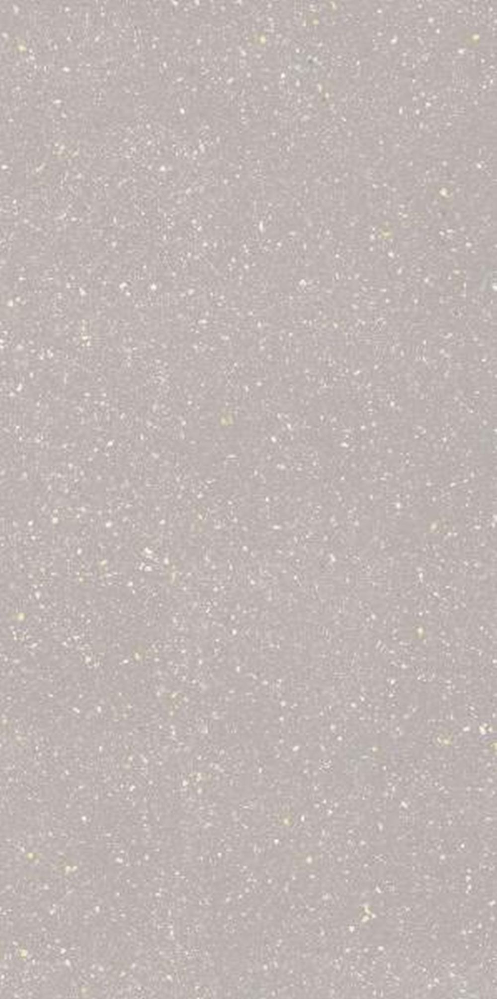 Paradyż Moondust Silver płytka ścienno-podłogowa 59,8x119,8 cm