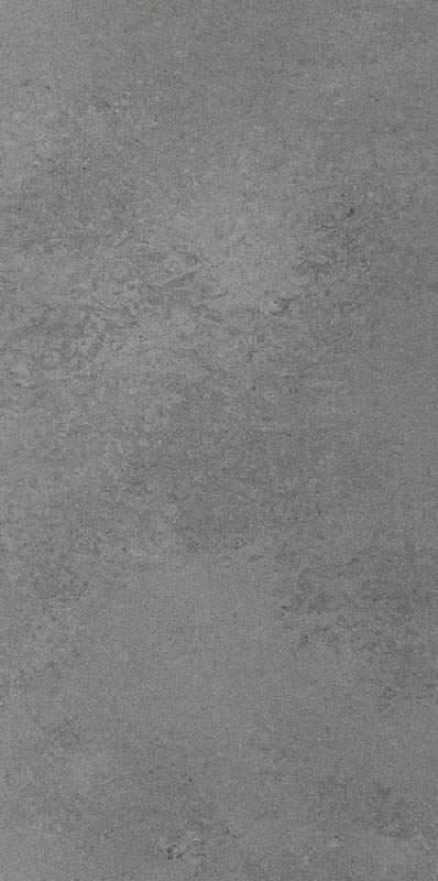 Paradyż Naturstone płytka ścienno-podłogowa 29,8x59,8 cm grafitowy poler