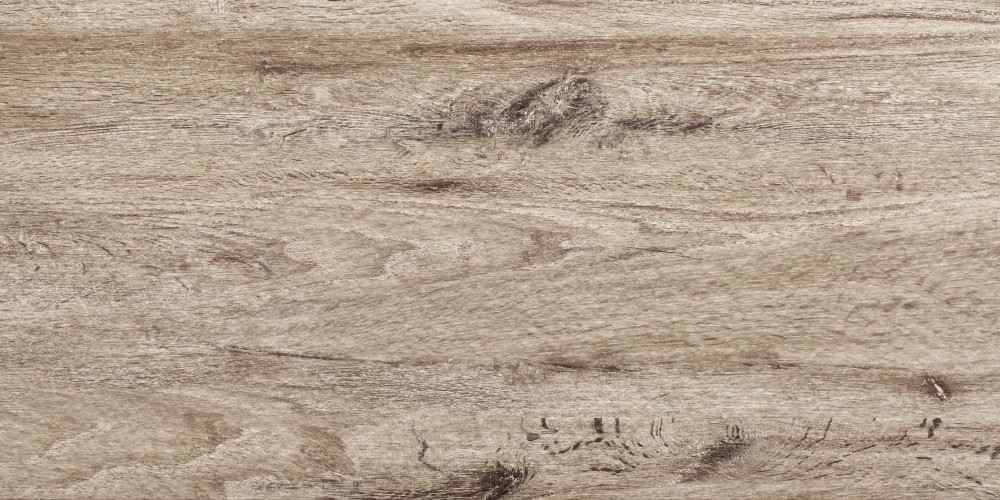 Stargres Siena Beige płytka ścienno-podłogowa 60x30 cm beżowa